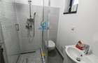 Inchiriem Casa Tip Duplex, 4 Camere, Utilata, Tarlungeni izvor - 18