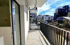 Comision 0%! Apartamente cu 2 camere, 44mp, Padurii 32