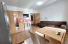 Dristor, Ramnicu Valcea, LIDL, Pet Friendly - 1