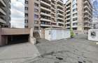 Vanzare 2 Camere Iancu Nicolae- Padurea Baneasa - str. Privighetori, p - 3