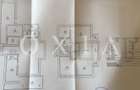 SX749 Dumbravita (Babel) - Individuala - Disponibila Imediat - 36