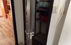 De vanzare apartament in Azuga
