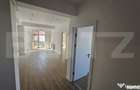 Apartament 3 camere, 54 mp, Bloc nou, Radauti - 3