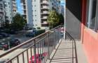 Apartament 2 camere | Parcare subterana | Venus Residence- Metalurgiei - 9
