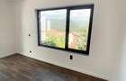 2 camere complex exclusivist, Furnica-Peles, 2025, 75mp, et 2, panorama de vis - 21