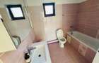 Horpaz , casa parter , pod mansardabil , 2 terase , 500 mp teren