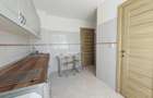 Inchiriez apartament renovat si utilat modern de 2 camere in zona Dristor - Cami - 6