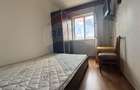 Apartament cu 3 camere de vanzare Mangalia gara - 5