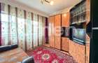 Apartament cu 2 camere decomandat, etaj intermediar, zona Center Nemes - 4