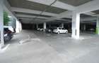 Birouri de Inchiriat 20-300 mp | Business Hub | Bacau - 7