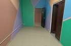 Bragadiru,parter, stradal, 360 m.p, comercial, depozitare, showroom. - 13