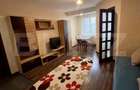 Apartament de 2 camere pe doua nivele, 55 mp, zona Tătărași - 1