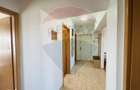 Apartament cu 3 camere de inchiriat in zona Turnisor - 2