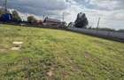 Teren intravilan 1000m2 la Sosea - 4