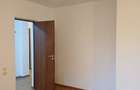 Snagov sat-Particular inchiriez casa si teren - 1