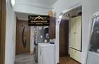 Republicii, apartament cu 2 camere, decomandat, 64 000 negociabil - 6