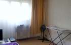 Apartament 2 camere,decomandat, str Cremenita, Colentina