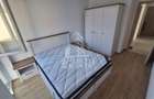 Apartament 2 camere, de inchiriat, Lipovei, Timisoara - 5