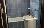 Apartament cu doua camere - 7