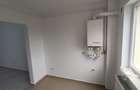 APT 2 CAMERE, VALEA LUPULUI,FOARTE BINE SITUAT, 50 MP,LOC DE PARCARE I - 2