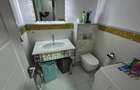 APARTAMENT 2 CAMERE LUX
