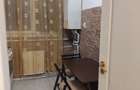 Apartament de vanzare