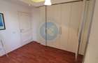Apartament 3 camere Kiseleff - 11