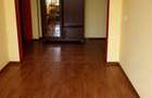 Apartament 3 camere strada Tudor Vladimirescu - 5