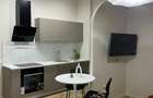 Apartament de inchiriat - Aproape de centrul orasului - 1
