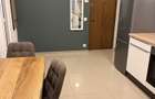 Apartament zona Iulius Mall/FSEGA - 7