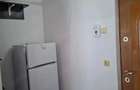 De inchiriat apartament cu o camera, I. C. Frimu, et. 4/4, 1250 lei