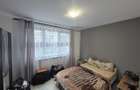 Apartament 2 camere Centru de inchiriat - 2