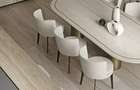 Apartament 4 Camere Duplex Metrou | Dezvoltator | Titan -Pallady