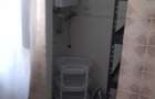 Inchiriez apartament 3 camere zona Zodiac - 7