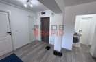 Apartament 2 camere 60 mp Blvd. Independentei etaj 1 renovat complet