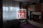 Apartament 2 camere decomandat Strada Paltini?ului Baia Mare - 5