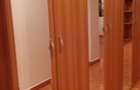 Inchiriere Apartament 2 camere Panduri - 15
