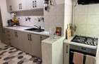 2 camere, Modern, Mobilat si Utilat, etaj 1, Vidin - 9