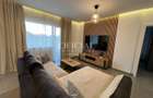 Apartament 3 camere | Garaj | Terasa | Zona Parcul Poligon | Floresti