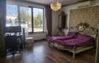 De inchiriat apartament la curte 2 camere complet mobilat - 2