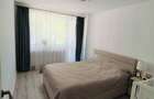 Vand apartament cu 3 camere ,Zona Tudor - 4