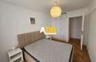 Apartament cu 2 Camere, Etaj Intermediar, Zonă Ultracentrală - 8