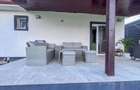 Casa de vanzare in Parta - 4