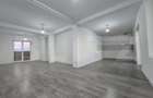 Apartament tip Penthouse cu 3 camere, 113 mp, zona Torontalu - 11