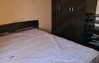 vand apartament Zimnicea 3 camere complet mobilat si utilat - 7