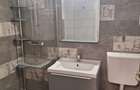 Inchiriez apartament 1 camera, str Decebal, Cluj - 3