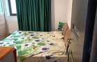 Garsoniera decomandata, Magnolia,300 EUR