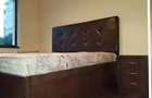 Ofer spre inchiriere apartament 2 camere,decomandat,sector 3 Bucuresti. - 4