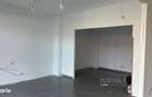 Inchiriere Spatiu Comercial Zona Garii - 4