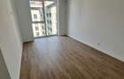Apartament cu 2 camere Estoria City - 5